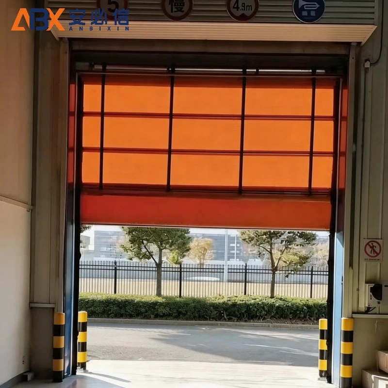 海口背带门
